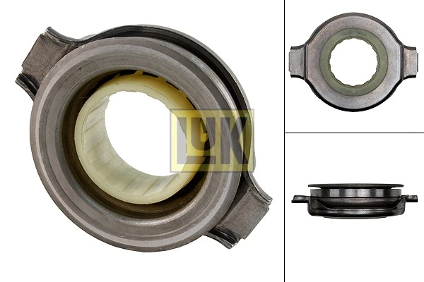 Clutch Release Bearing